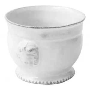 Alexandre Small Bowl