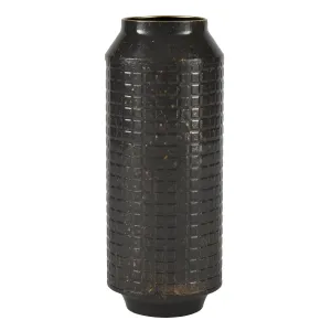 Armil Vase - Jar - Bottle