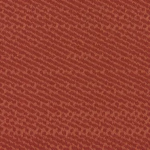 Artopia - Amberlith - 1023 - 05 - Half Yard