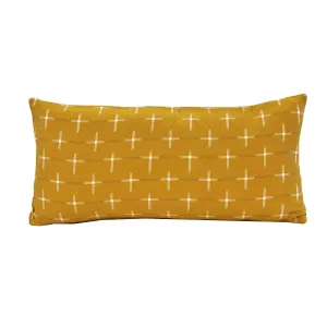 Benaras Pillow