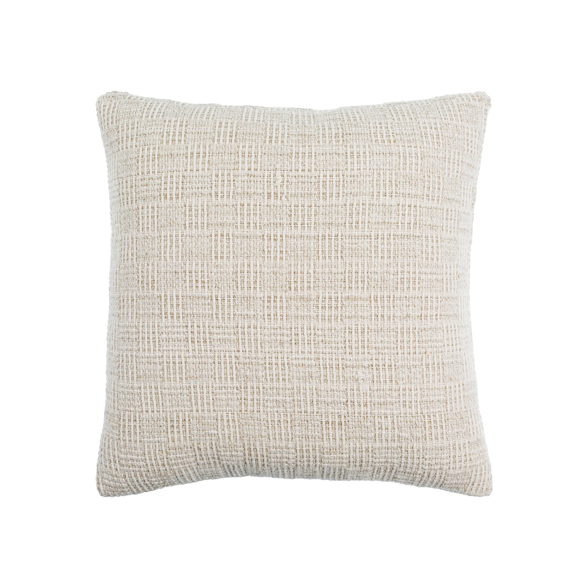 Bentonville Pillow