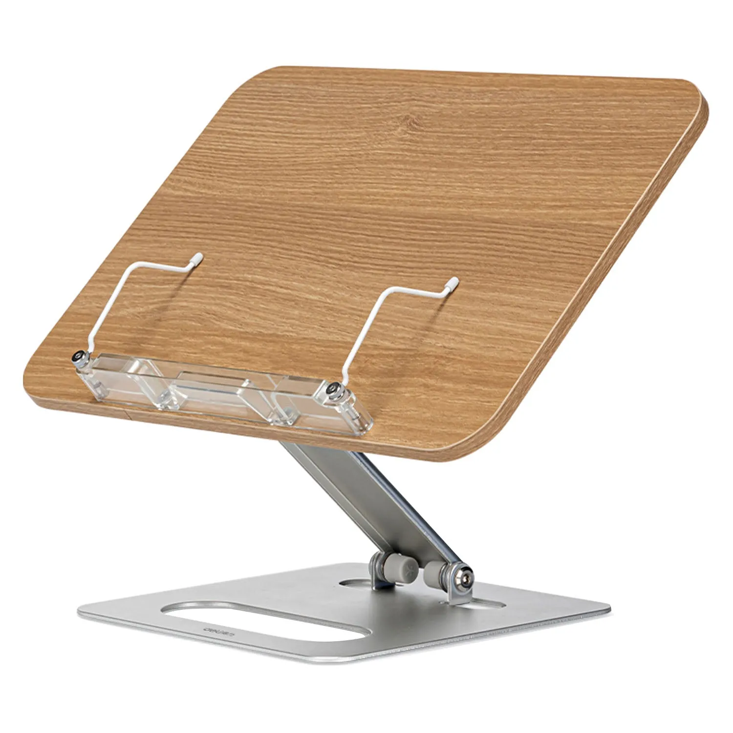 Book Reader/Stand