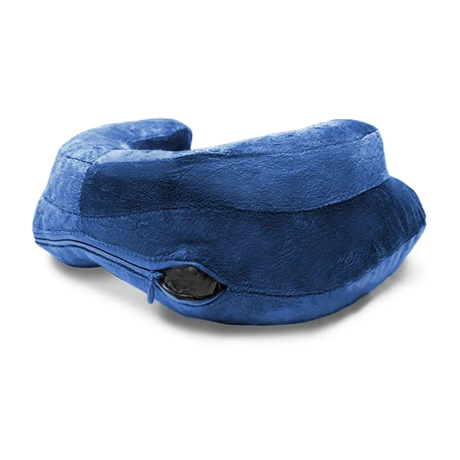 Cabeau Air Evolution Pillow - Royal Blue