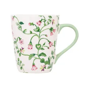 Cath Kidston Twin Flowers Stanley Mug