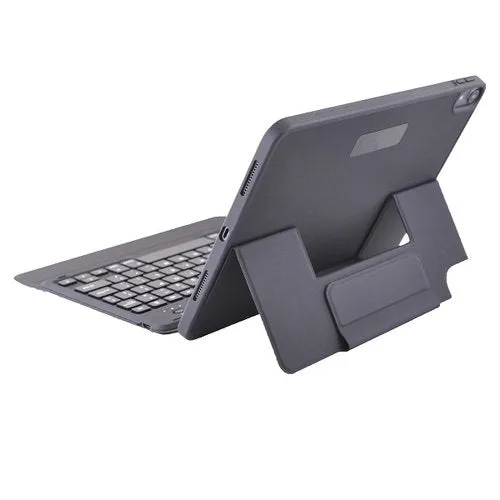 CODi Bluetooth® Keyboard Folio Case for iPad® Pro 11” C30708509