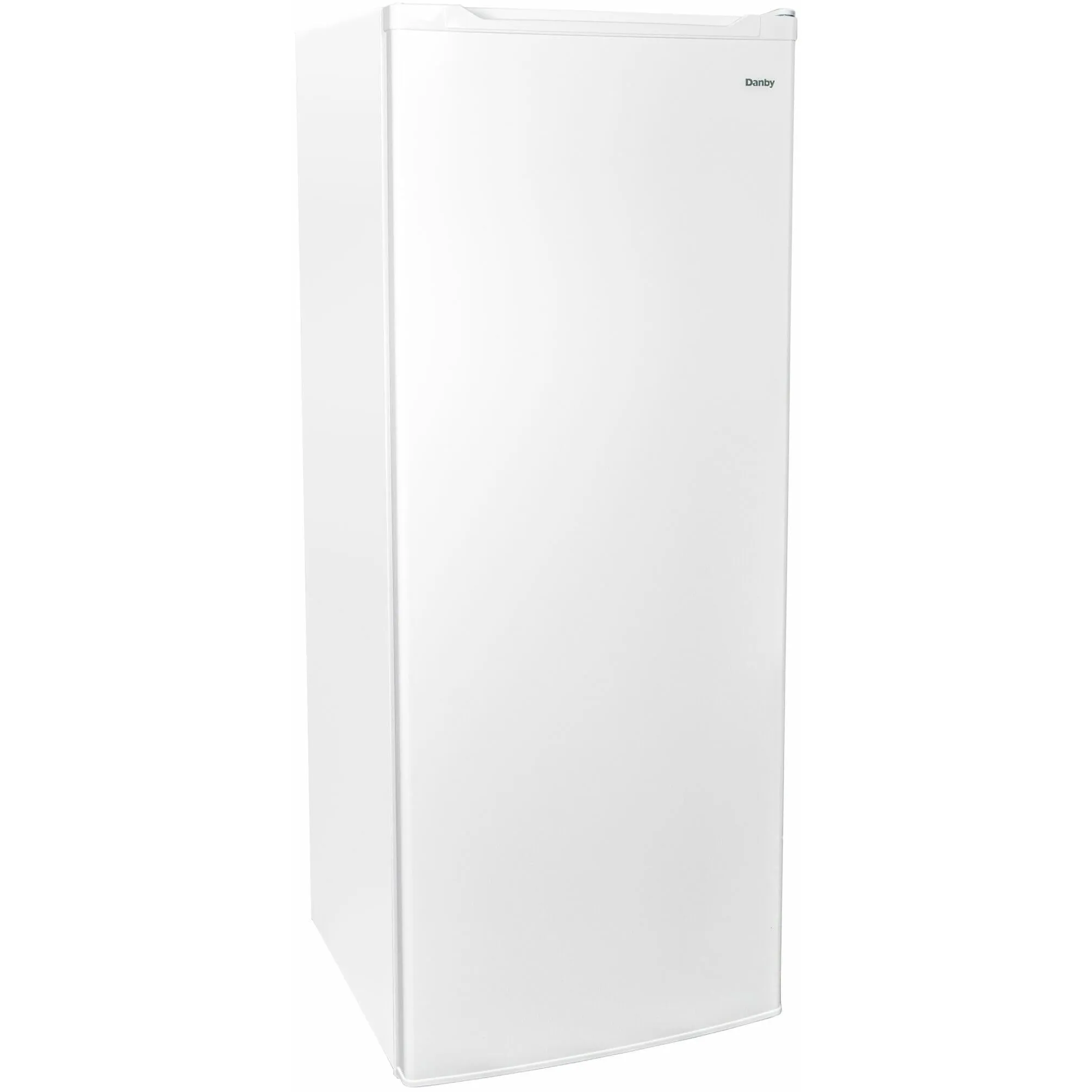 Danby 6.0 cu. ft. Upright Freezer DUFM060B2WDB