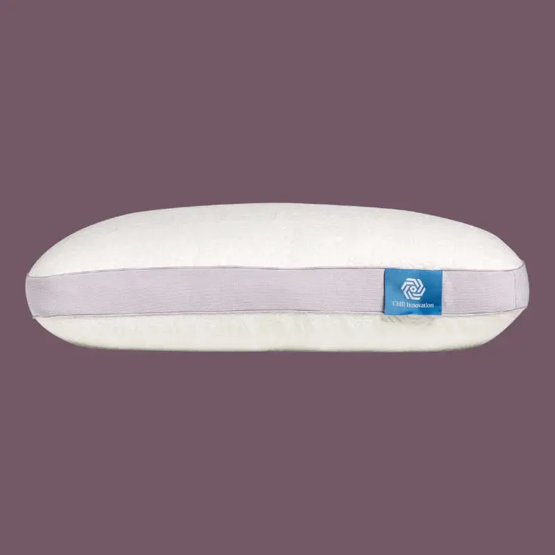 DreamChill Solo Pillow