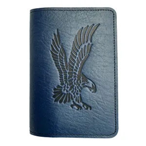 Eagle Pocket Notebook Cover