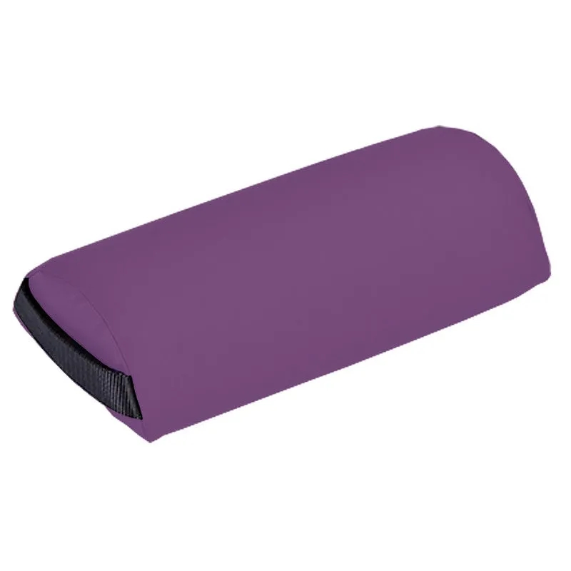 Earthlite Neck Bolster