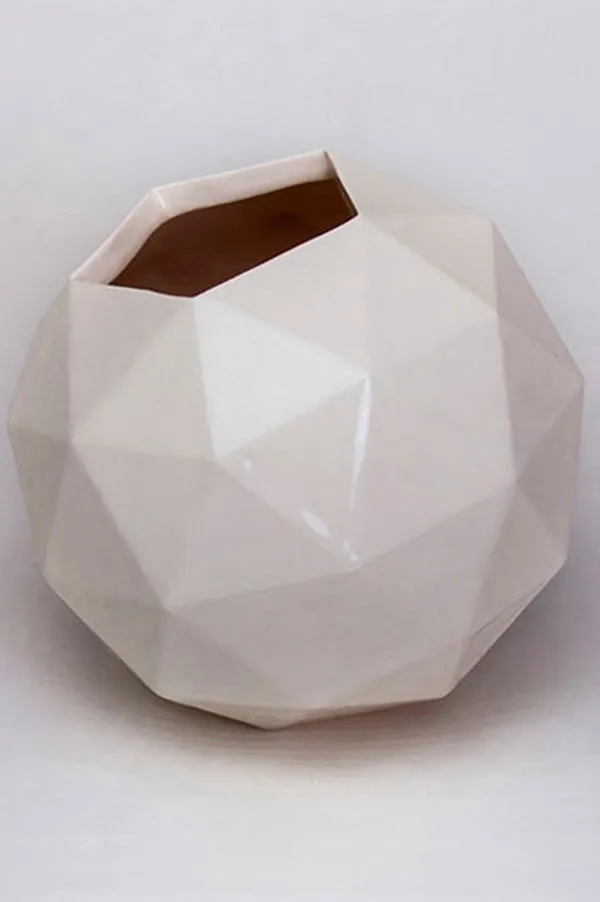 Geo Vase