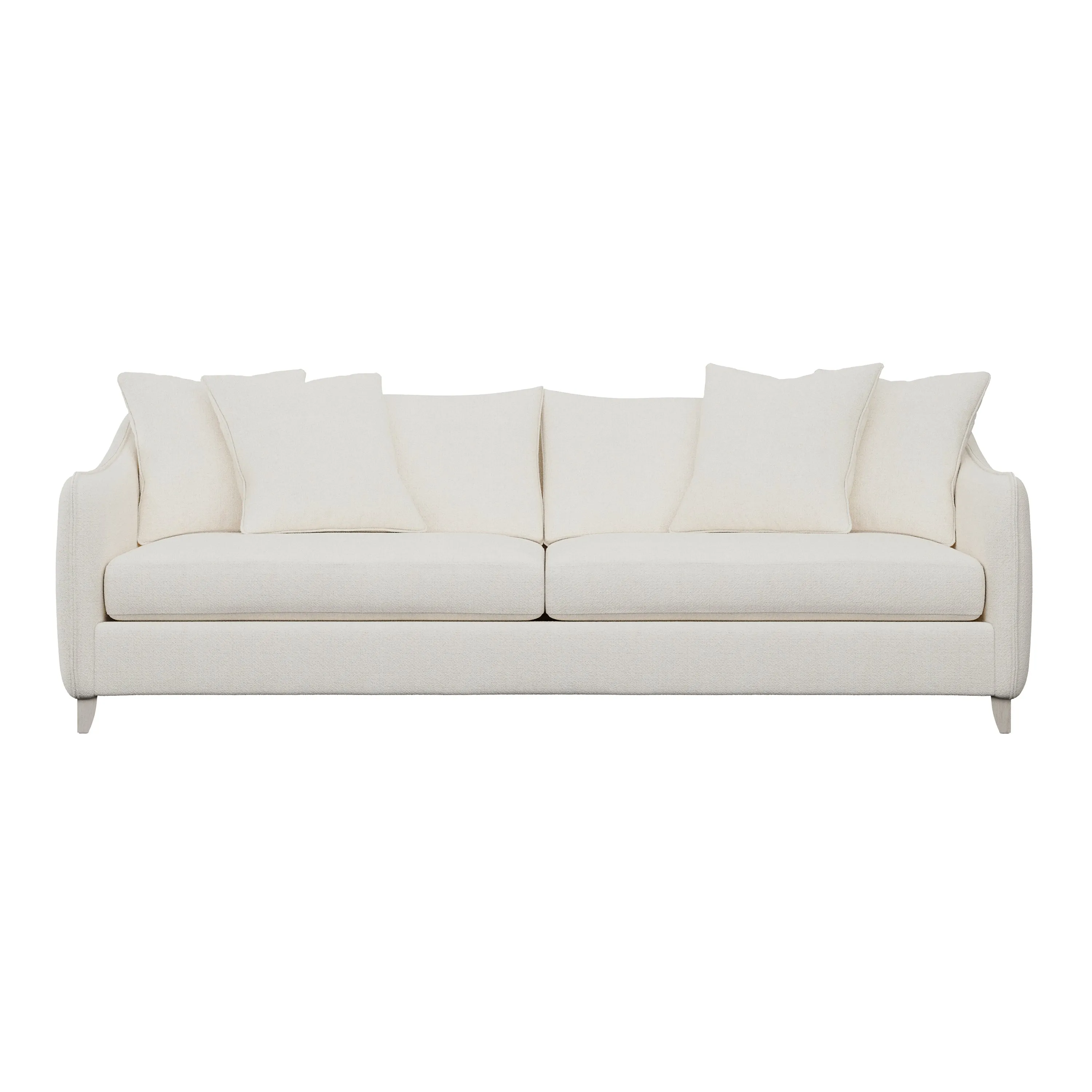 Joli Sofa