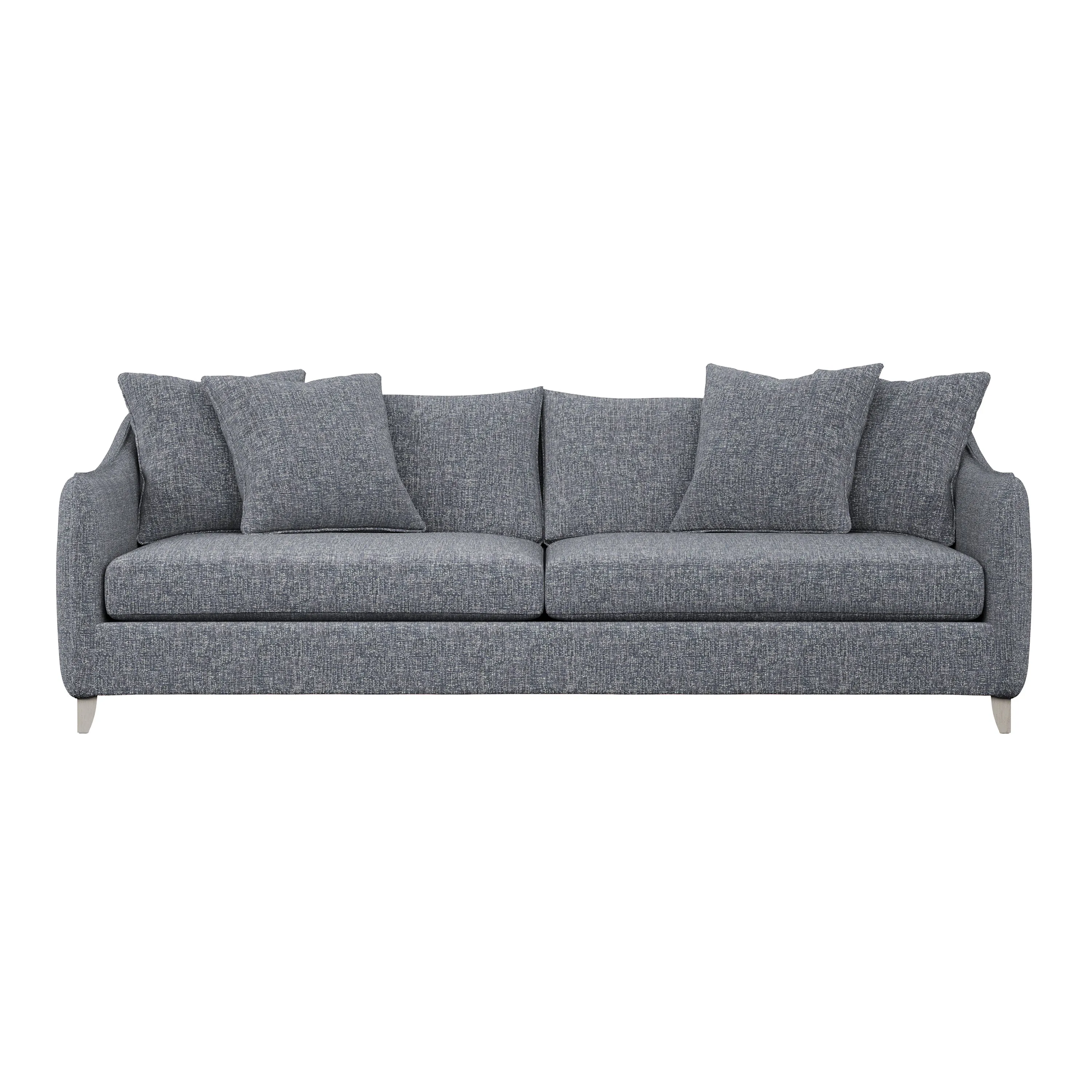 Joli Sofa