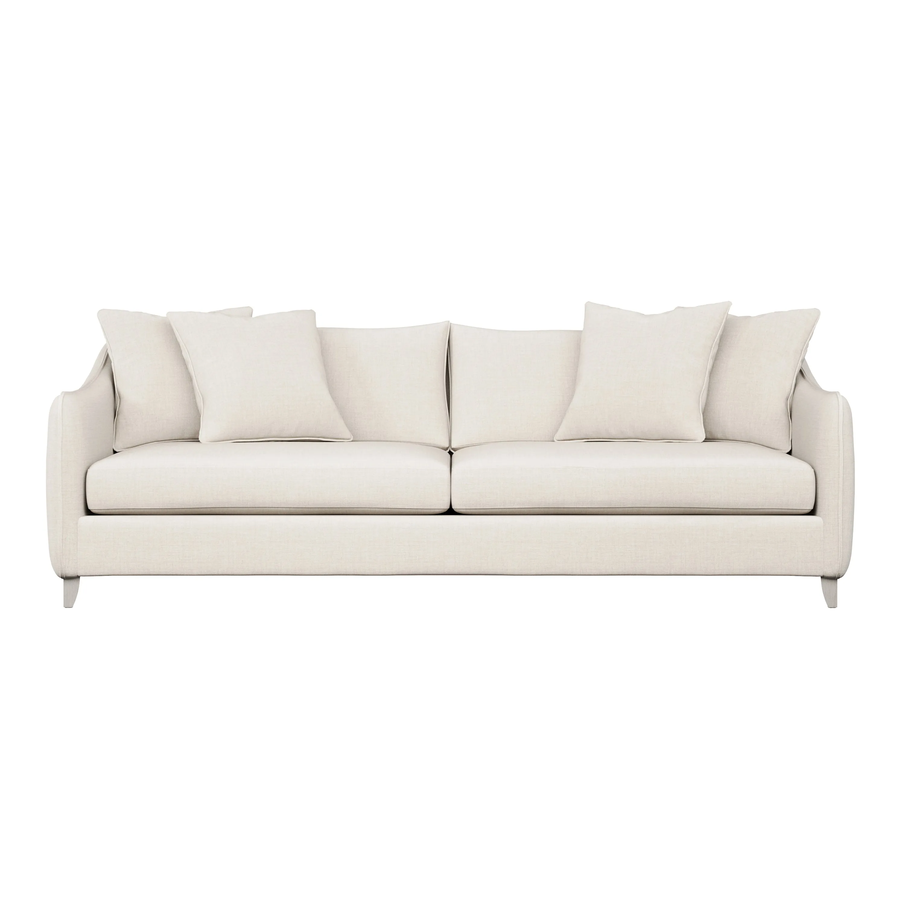 Joli Sofa