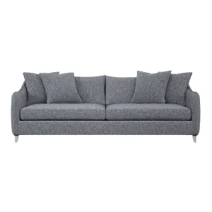 Joli Sofa