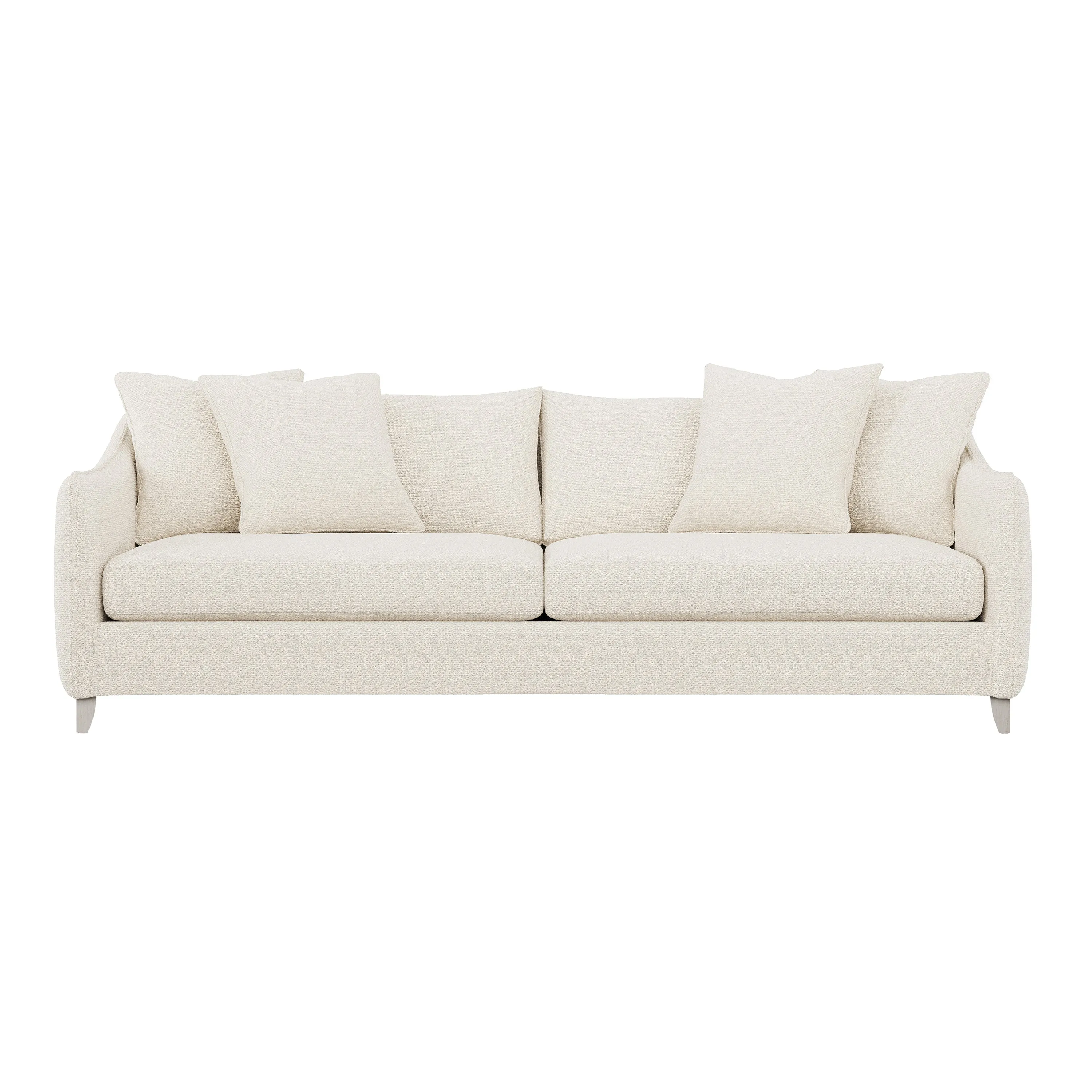 Joli Sofa