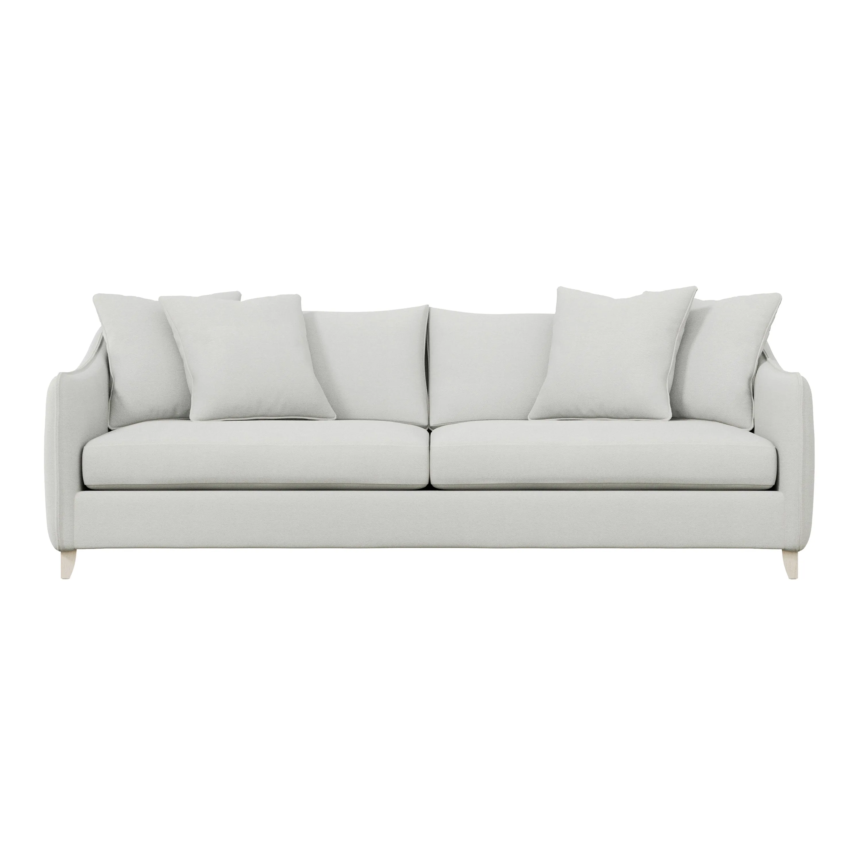 Joli Sofa