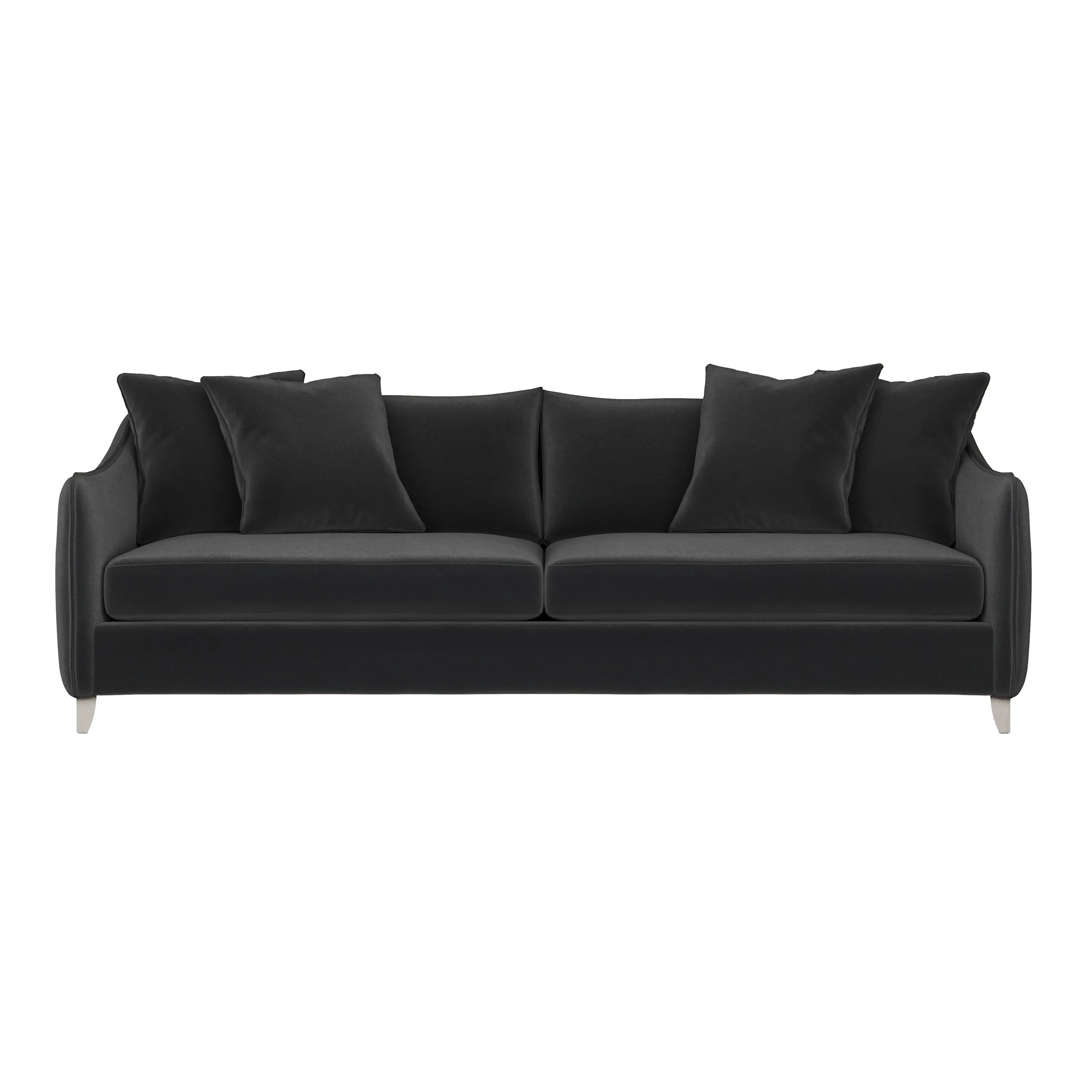 Joli Sofa