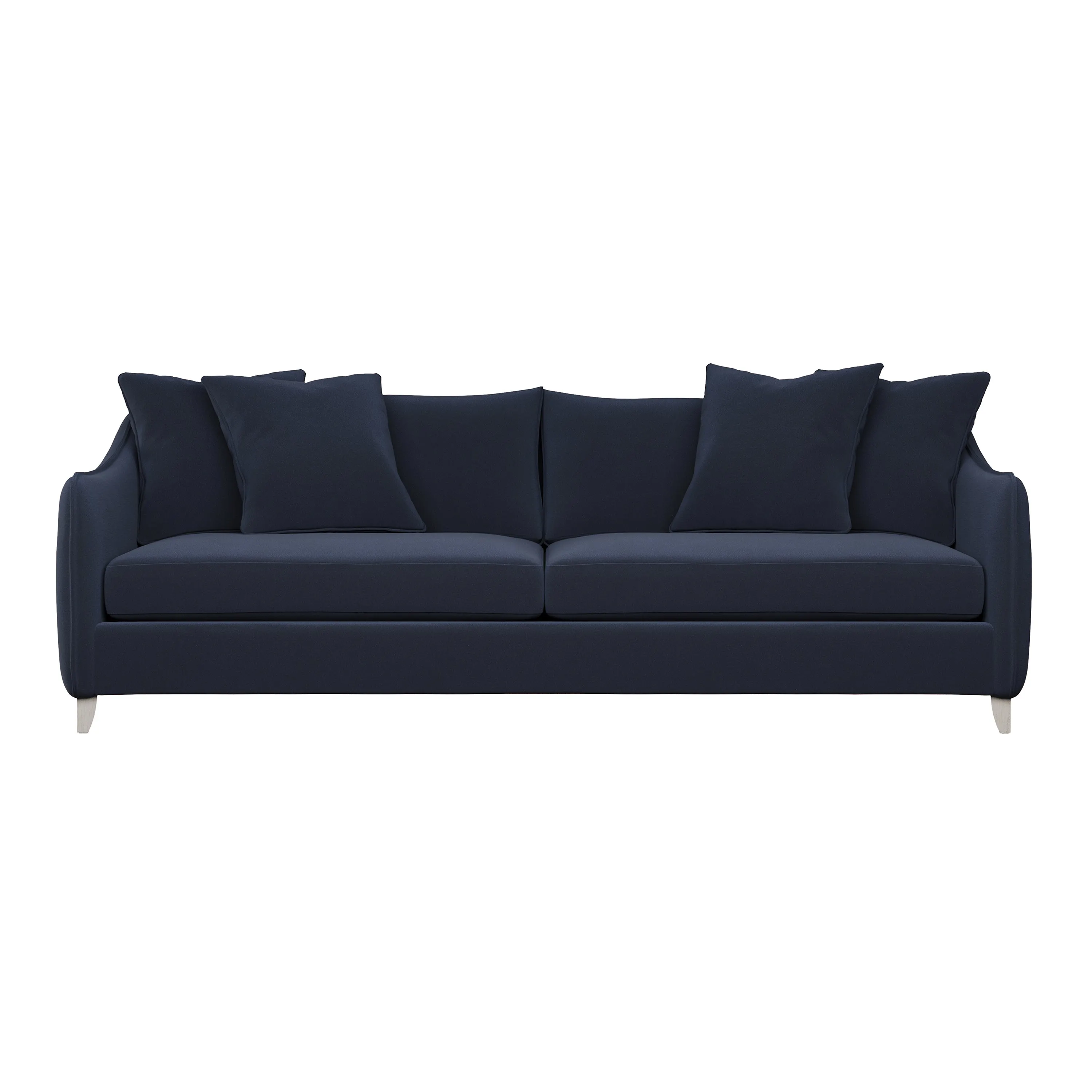 Joli Sofa