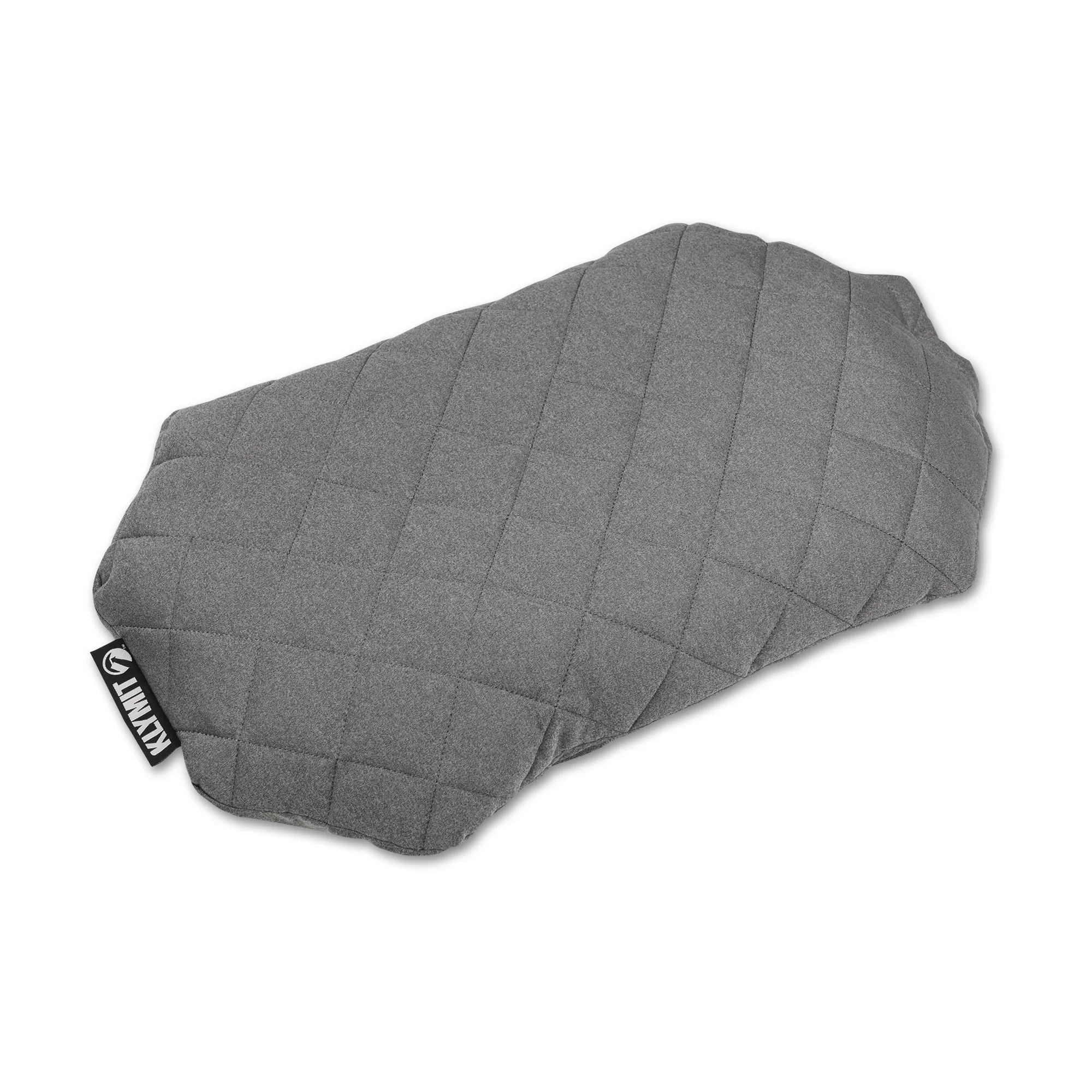 Luxe Camping Pillow™