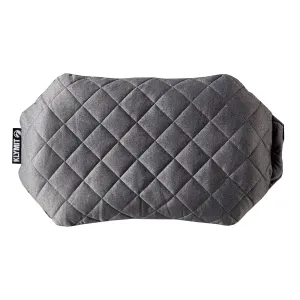 Luxe Camping Pillow™