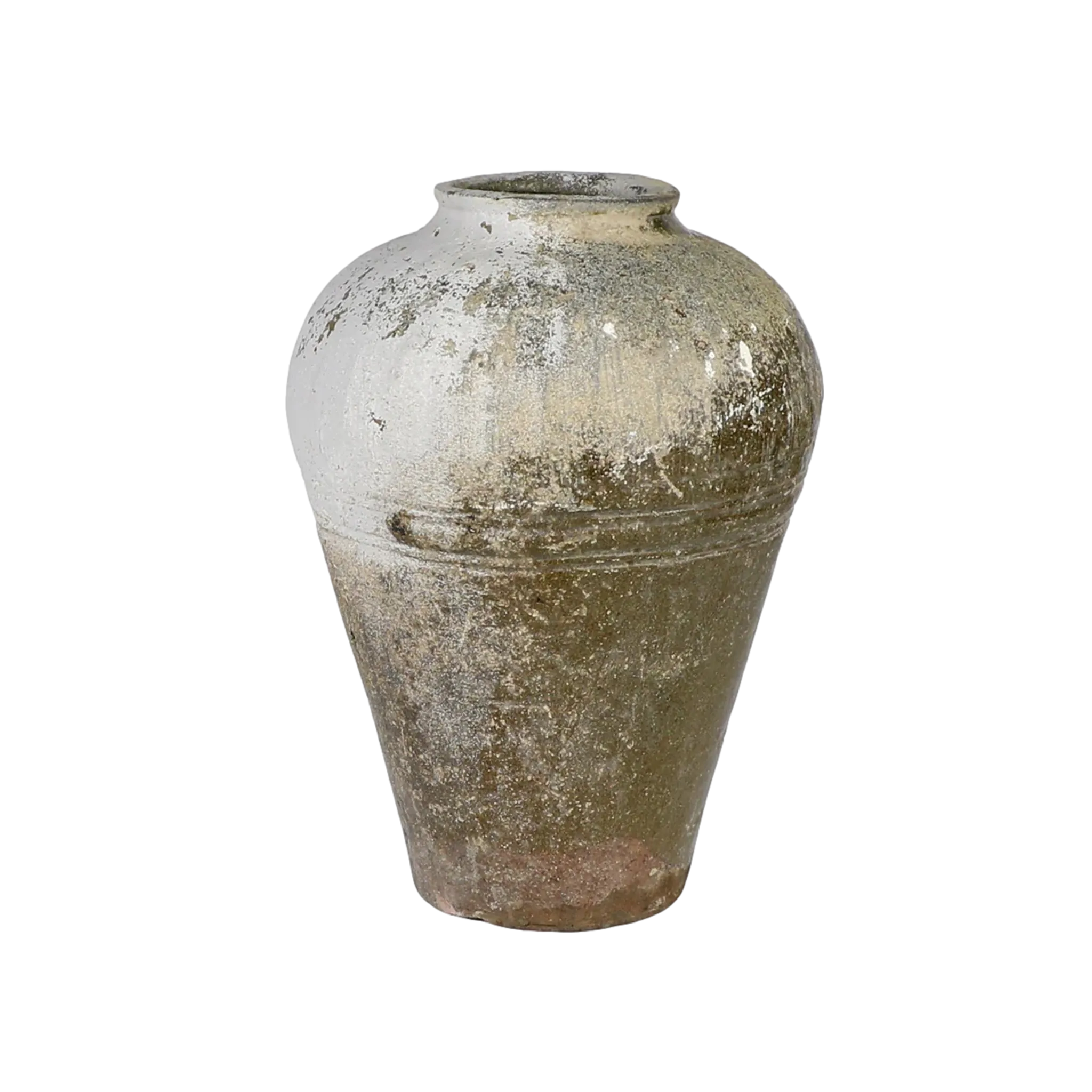 Mijiu Jar