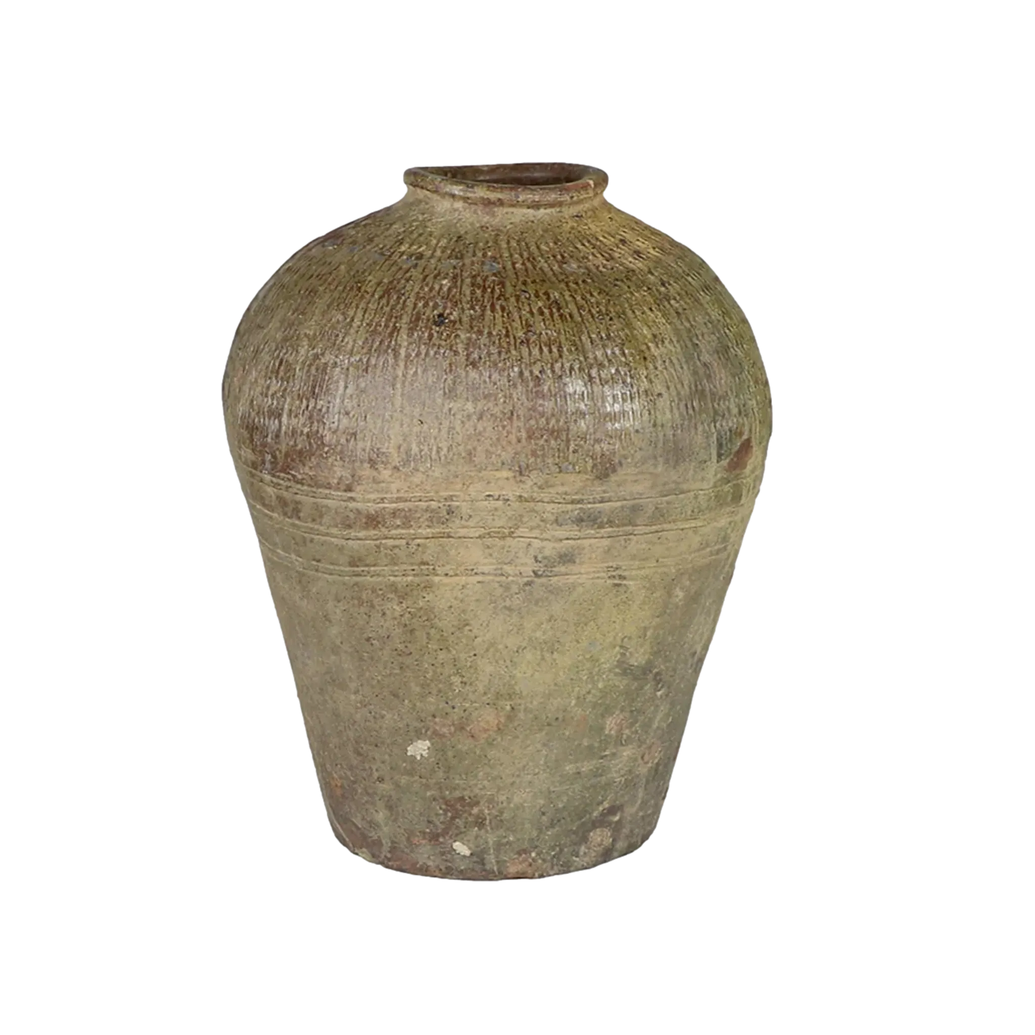 Mijiu Jar