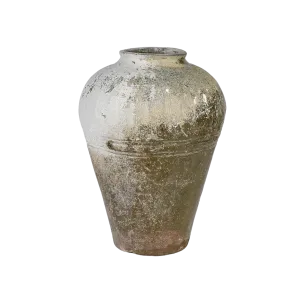 Mijiu Jar