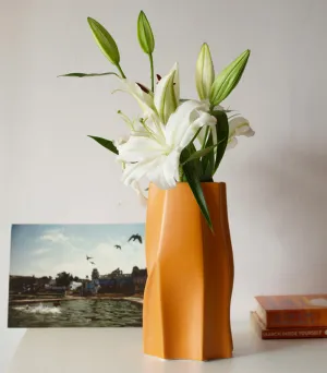 Morandi Tango Vase