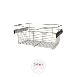 Rev-A-Shelf / CB-241411SN-3 /