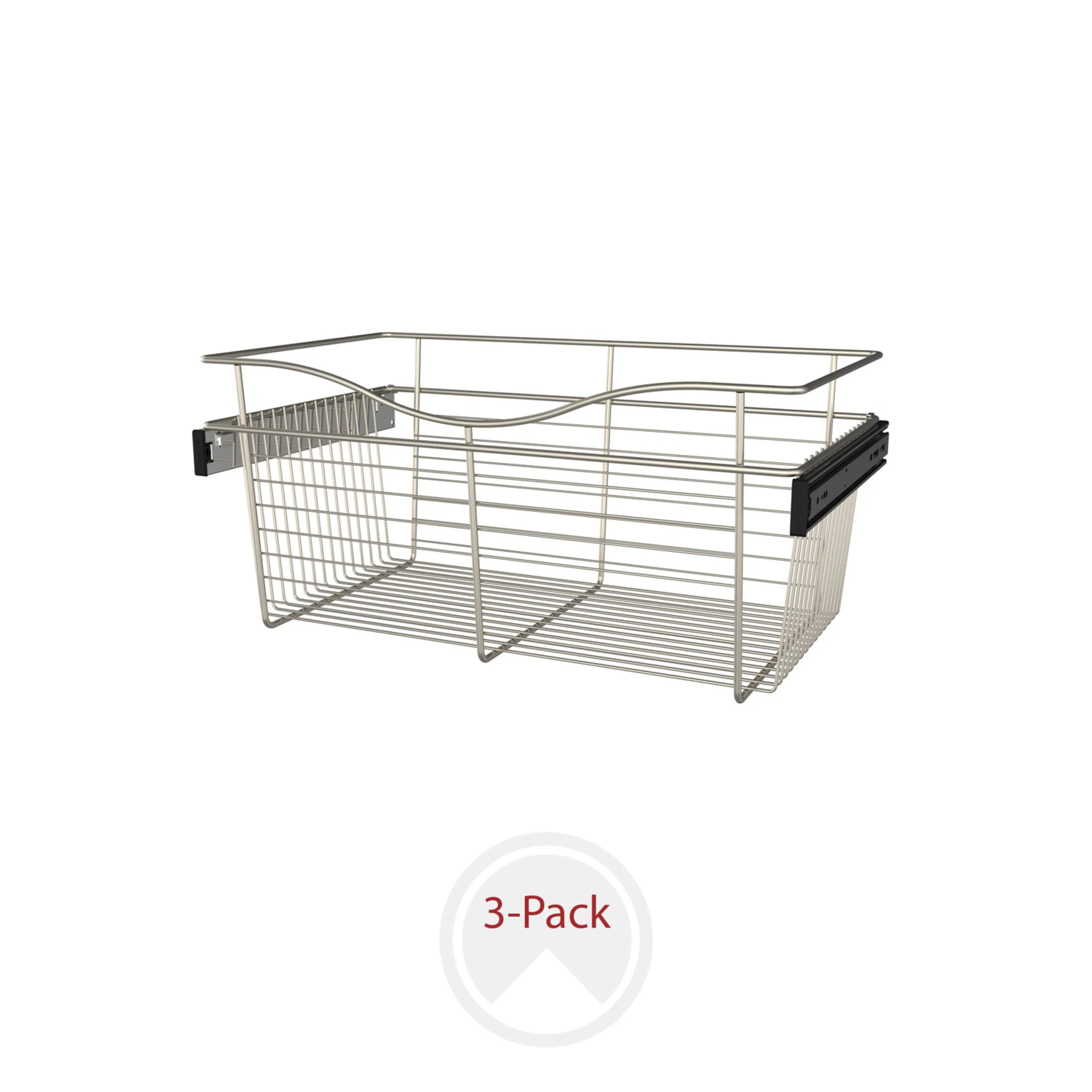 Rev-A-Shelf / CB-241411SN-3 /