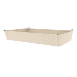 Rev-A-Shelf / CBL-241607-T-3 /