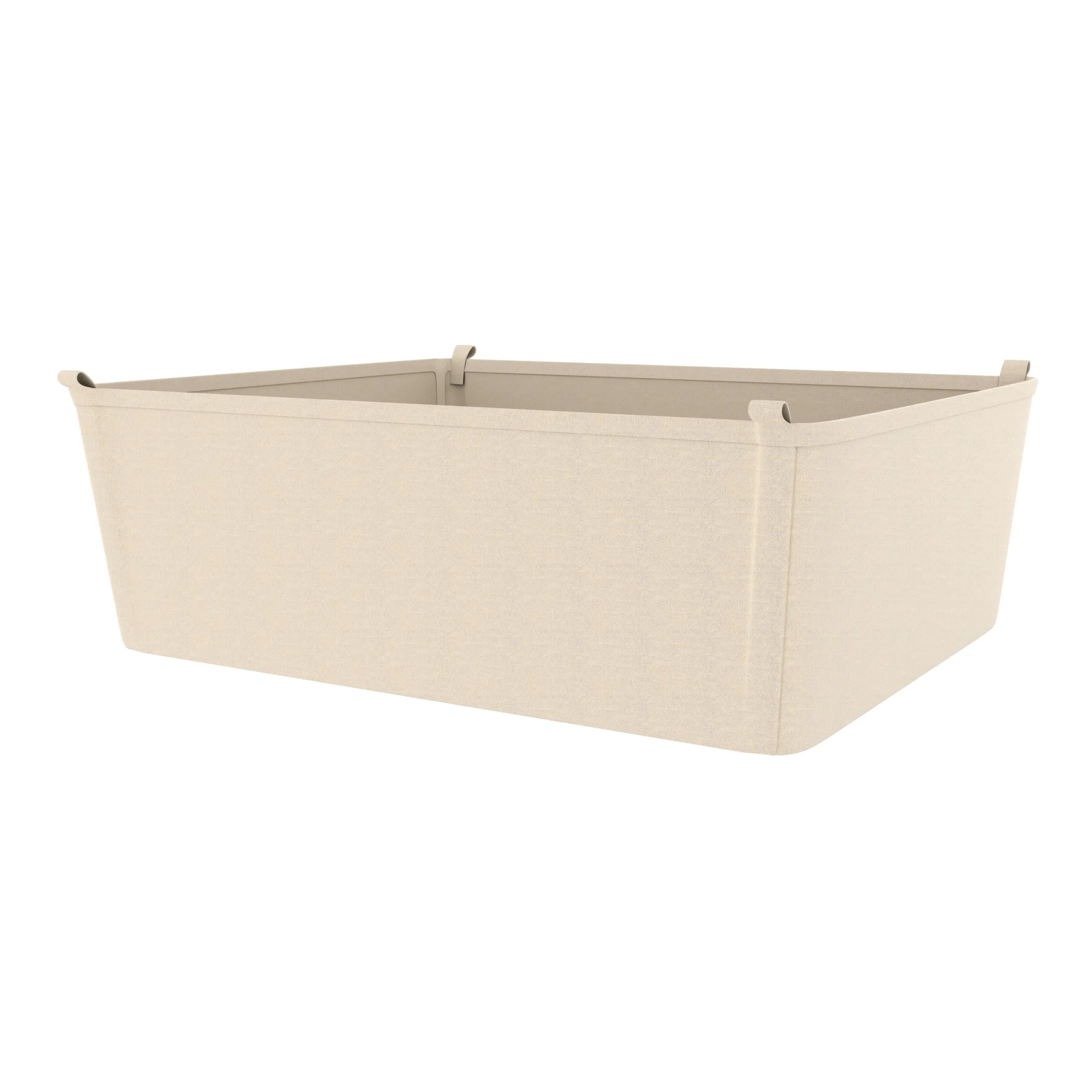 Rev-A-Shelf / CBL-242011-T-3 /