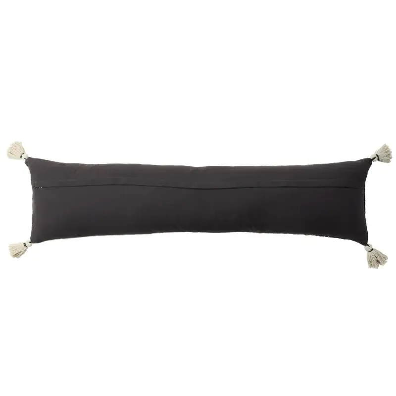 Sabir Lumbar Pillow