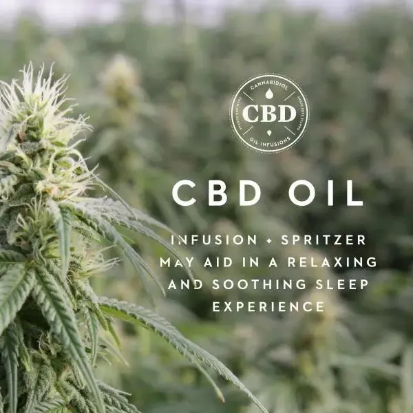 Shoulder Zoned Dough™   CBD Oil