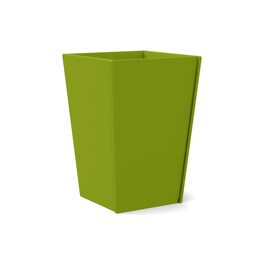 Tetra Planter (11 Gallon)