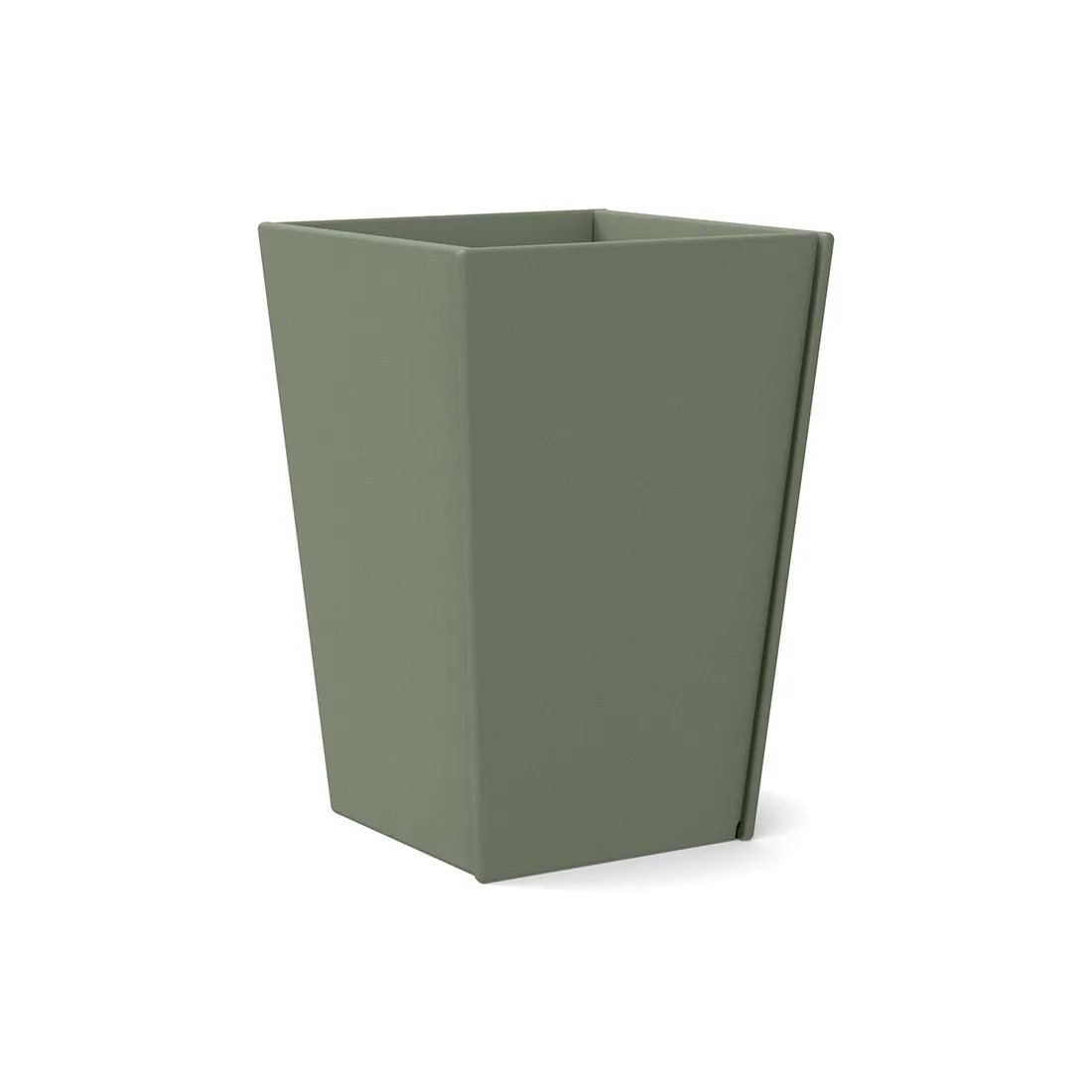 Tetra Planter (11 Gallon)