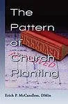 The Pattern of Church Planting