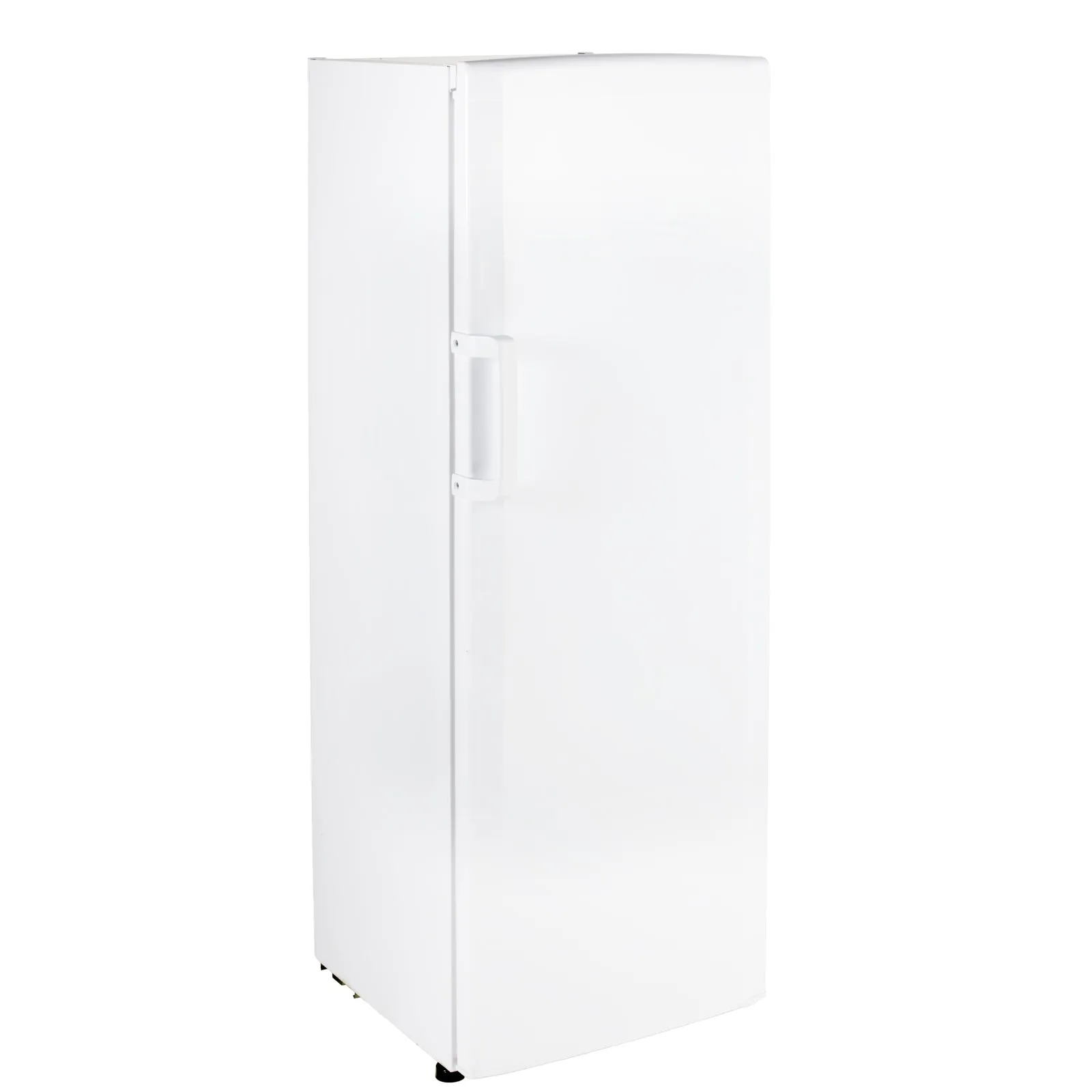 VF93Q0W Avanti 9.3 cu. ft. Vertical Freezer - White / 9.3 cu. ft.