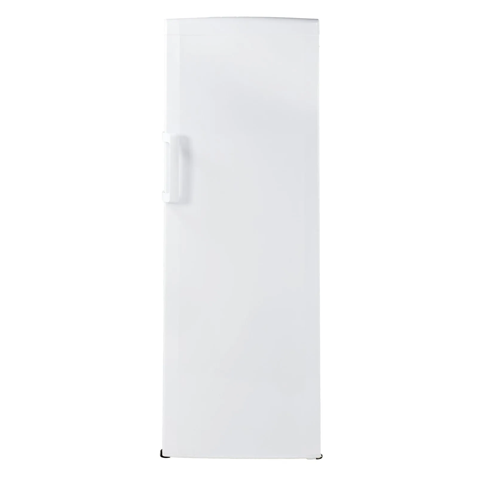 VF93Q0W Avanti 9.3 cu. ft. Vertical Freezer - White / 9.3 cu. ft.